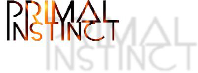 logo3.jpg (8520 bytes)